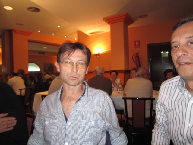 img_0367.jpg