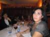 img_0371_small.jpg