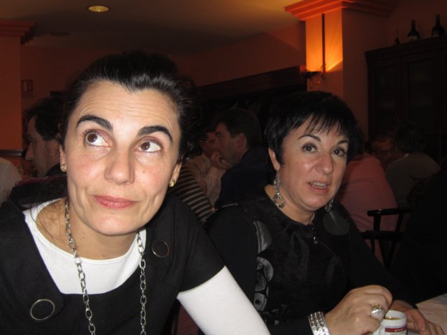 img_0373.jpg