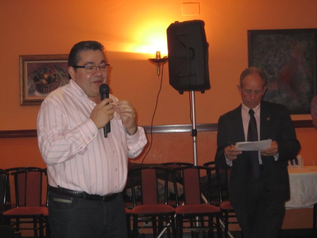 img_0377.jpg