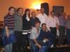 img_0386_small.jpg
