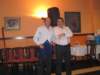 img_0389_small.jpg