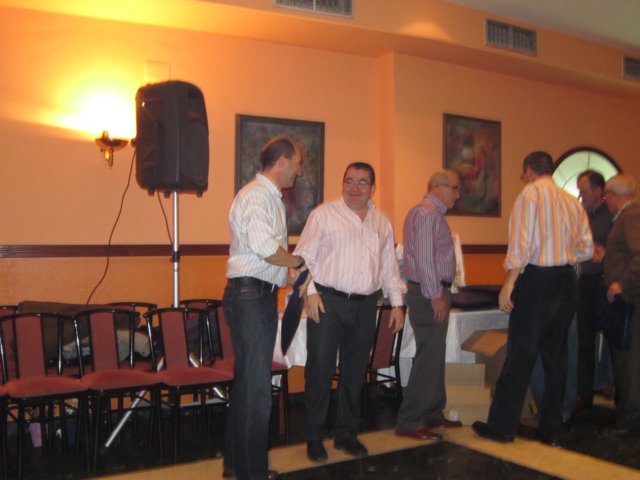 img_0392.jpg