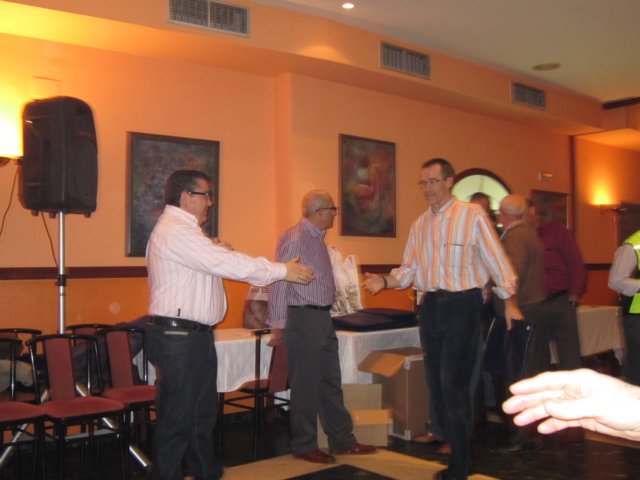 img_0393.jpg