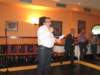 img_0415_small.jpg