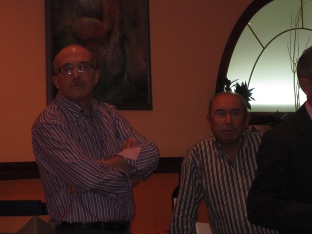 img_0416.jpg
