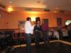 img_0420_small.jpg