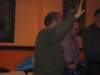 img_0429_small.jpg