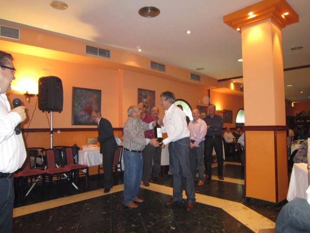 img_0445.jpg