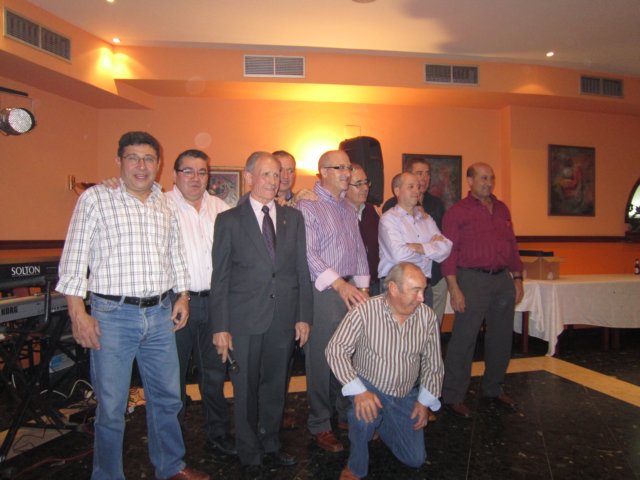 img_0450.jpg