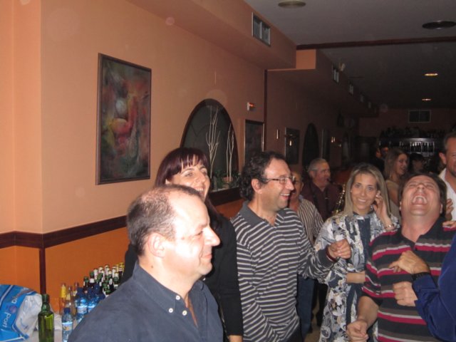 img_0457.jpg