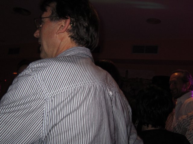 img_0460.jpg