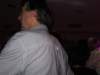 img_0460_small.jpg