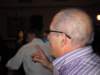 img_0462_small.jpg