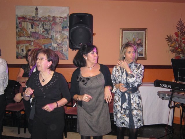img_0463.jpg