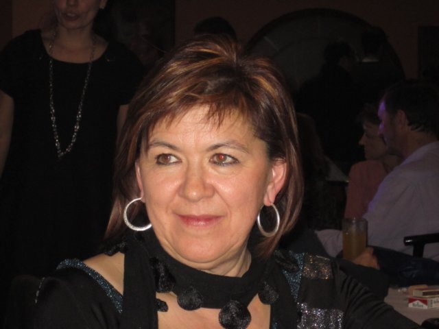 img_0472.jpg