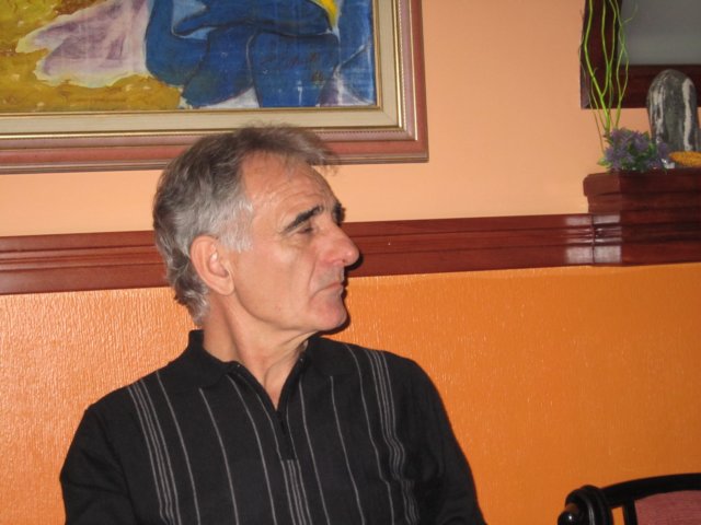 img_0474.jpg