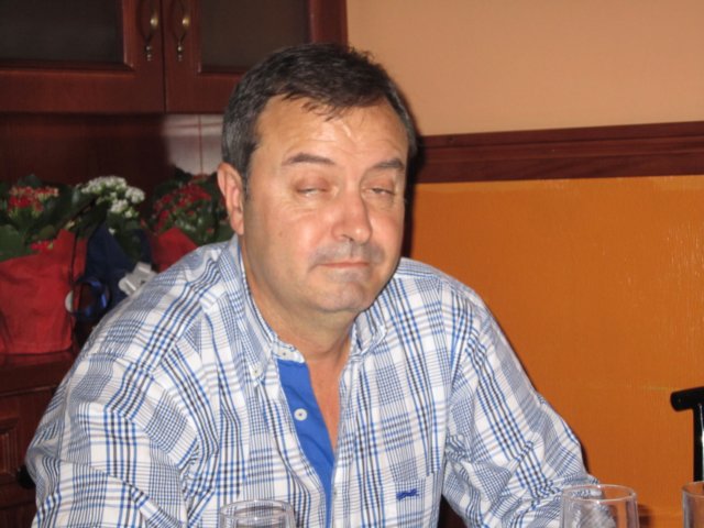 img_0476.jpg