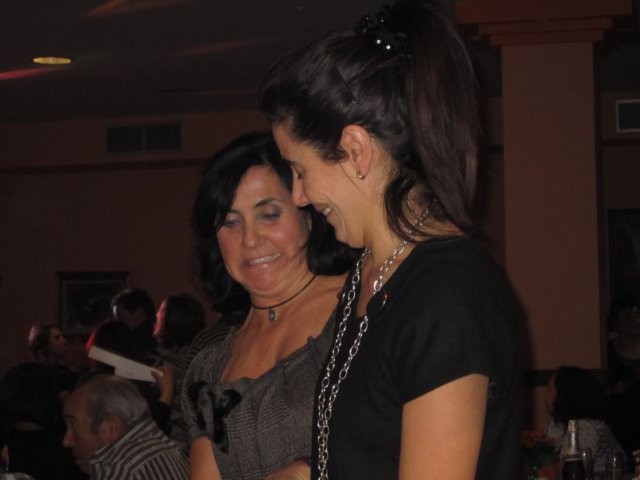 img_0479.jpg