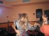img_0480_small.jpg