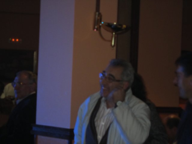 img_0481.jpg