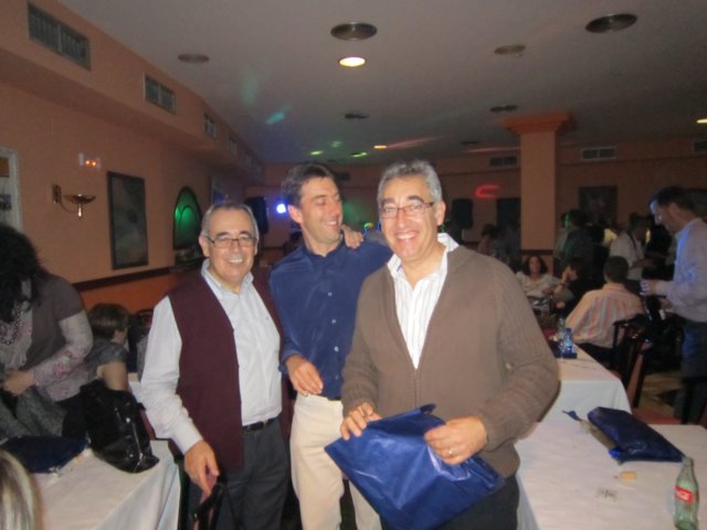 img_0484.jpg