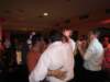img_0492_small.jpg
