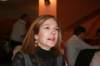 img_2798_small.jpg