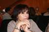 img_2799_small.jpg