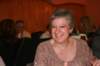 img_2800_small.jpg