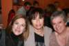 img_2801_small.jpg
