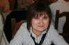 img_2803_small.jpg