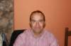 img_2806_small.jpg