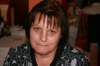 img_2835_small.jpg