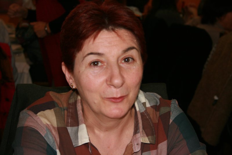 img_2836.jpg