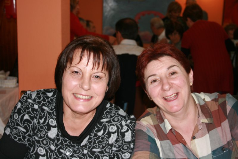 img_2837.jpg