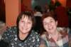 img_2837_small.jpg