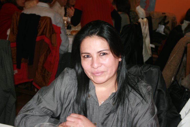 img_2838.jpg
