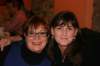 img_2846_small.jpg