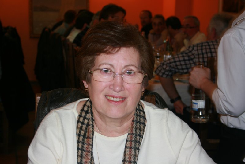 img_2865.jpg