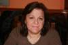 img_2869_small.jpg