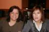 img_2871_small.jpg