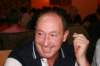 img_2875_small.jpg