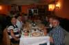 img_2885_small.jpg