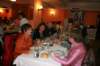 img_2886_small.jpg