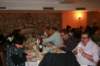 img_2887_small.jpg