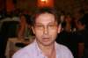 img_2894_small.jpg