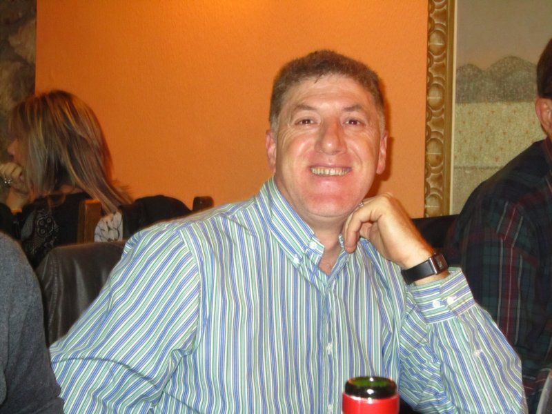 img_2896_3.jpg
