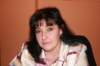 img_2899_small.jpg