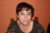 img_2900_small.jpg